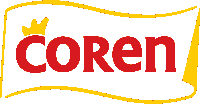 Coren — Spanyol