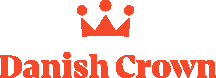 Danish Crown — Denmark